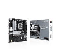 Carte mère ASUS PRIME AMD B650M-K micro ATX Socket AM5 Chipset AMD B650 G