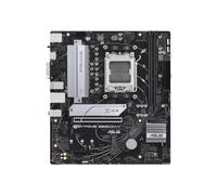 ASUS PRIME B650M-K AMD B650 Emplacement AM5 micro ATX
