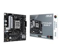 ASUS PRIME B650M-R AMD B650 Emplacement AM5 micro ATX