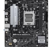 ASUS PRIME B650M-R AMD B650 Socket AM5 micro ATX