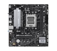 ASUS PRIME B650M-R | B650, AM5, DDR5, M.2, SATA, mATX