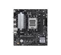 ASUS PRIME B650M-R AMD B650 Emplacement AM5 micro ATX