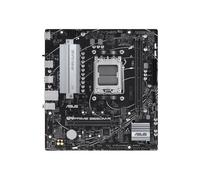 ASUS PRIME B650M-R AMD B650 Emplacement AM5 micro ATX