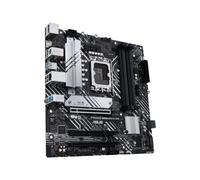 ASUS PRIME B660M-A D4 LGA1700 DDR4 mATX MB