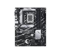 ASUS PRIME B760-PLUS Intel B760 LGA 1700 ATX
