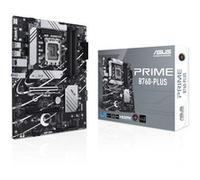 ASUS PRIME B760-PLUS Intel B760 LGA 1700 ATX