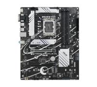 ASUS PRIME B760-PLUS D4