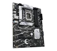 ASUS PRIME B760-PLUS D4 LGA 17