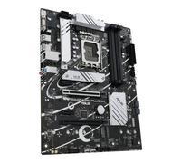 ASUS PRIME B760-PLUS D4 LGA 1700 4DDR4 ATX