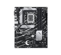 ASUS PRIME B760-PLUS LGA 1700 4xDDR5 ATX 4xSATA MB 1xHDMI 1xDP 1xD-Sub 3xM.2