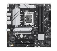 MB ASUS Prime B760M-A II-CSM