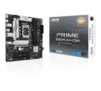 ASUS Carte mère Prime B760M-A II-CSM