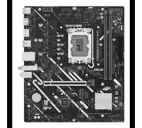 ASUS PRIME B760M-F WIFI