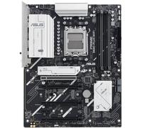 Asus PRIME B840-PLUS Carte mère Facteur de forme (détails) ATX