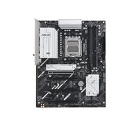 ASUS PRIME B840-PLUS WIFI - Carte Mère ATX - AMD B840 - Socket AM5 - DDR5 - 192GB max - M.2/SATA III - WiFi 6E - 2.5GbE Ethernet