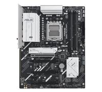 ASUS PRIME B840-PLUS WIFI - Carte-mère - ATX - Socket AM5 - AMD B840 Chipset - USB-C 3.2 Gen 1, USB 3.2 Gen 1 - 2.5 Gigabit LAN, Bluetooth, Wi-Fi 6E - carte graphique embarquée (unité centrale...