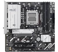 Asus PRIME B840M-A Carte mère Socket (PC) AMD® AM5 Facteur de forme (détails) Micro-ATX