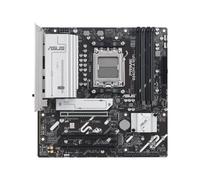 ASUS PRIME B840M-A-CSM AM5 DDR5 micro ATX MB 1xHDMI 2xDP 3xM.2 4xSATA