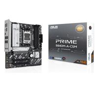 ASUS Carte mère PRIME B840M-A-CSM – AMD B840 – Emplacement AM5 – micro ATX