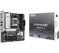 Asus PRIME B840M-A-CSM Carte mère Facteur de forme (détails) Micro-ATX