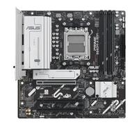 ASUS PRIME B840M-A WIFI AMD B840 Emplacement AM5 micro ATX