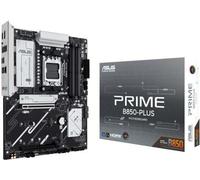 Asus Prime B850-Plus