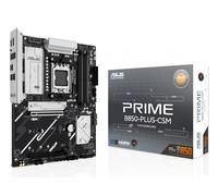 ASUS PRIME B850-PLUS-CSM AMD B850 Emplacement AM5 ATX carte mère socket AM5