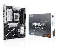ASUS PRIME B850-PLUS-CSM AMD B850 Emplacement AM5 ATX