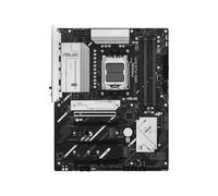 ASUS PRIME B850-PLUS WIFI AMD B850 DDR5 ATX motherboard 1xHDMI 1xDP 3xM.2 4xSATA