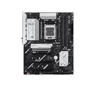ASUS PRIME B850-PLUS WIFI - Carte mère ATX - AMD B850 - Socket AM5 - DDR5 - 256Go max - M.2/SATA III - WiFi 6E - 2.5GbE Ethernet