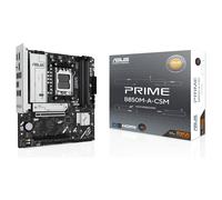 ASUS PRIME B850M-A-CSM
