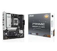ASUS PRIME B850M-A-CSM AMD B850 Emplacement AM5 micro ATX