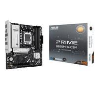 ASUS PRIME B850M A CSM