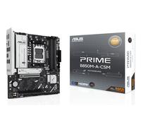 ASUS PRIME B850M A CSM