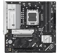 ASUS PRIME B850M-A-CSM AMD B850 Emplacement AM5 micro ATX