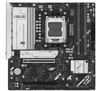 ASUS Carte mère PRIME B850M-A-CSM – AMD B850 AM5 DDR5 mATX 1xHDMI 1xDP 3xM.2 4xSATA 2.5GbE