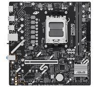 ASUS PRIME B850M-F (90MB1N90-M0EAY0)