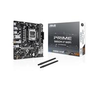 ASUS PRIME B850M-F WIFI (90MB1N80-M0EAY0)