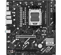 Asus PRIME B850M-K Carte mère AMD B850 Socket AM5 micro ATX pour Ryzen 7000/8000/9000