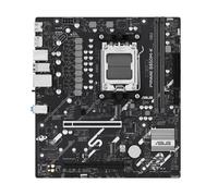 ASUS PRIME B850M-K AMD B850 Emplacement AM5 micro ATX