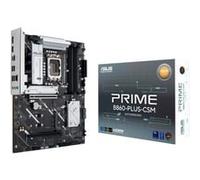 ASUS PRIME B860-PLUS-CSM carte mère socket 1851
