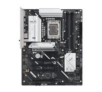 Carte mère - ASUS - PRIME B860-PLUS WIFI - Intel B860 LGA 1851 (Socket V1) ATX