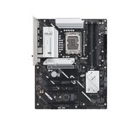 ASUS PRIME B860-PLUS WIFI LGA1851 DDR5 ATX MB 1xHDMI 1xDP 2xM.2 4xSATA