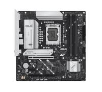 ASUS PRIME B860M-A-CSM (1851) (D)Asus