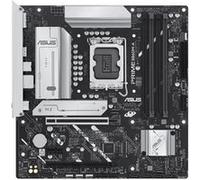 ASUS PRIME B860M-A-CSM Intel B860 LGA 1851 (Socket V1) micro ATX