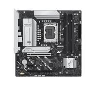 ASUS PRIME B860M-A-CSM Intel B860 LGA 1851 (Socket V1) micro ATX