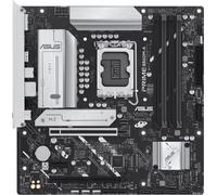 ASUS PRIME B860M-A-CSM Intel B860 LGA 1851 (Socket V1) micro ATX