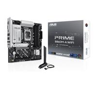 ASUS PRIME B860M-A WIFI