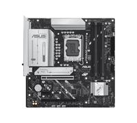 ASUS PRIME B860M-A WIFI LGA1851 DDR5 micro ATX MB 1xHDMI 2xDP 2xM.2 4xSATA