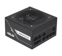 ASUS Alimentation Prime 850W Gold – modulaire, certifiée 80+ Gold, ATX 3.1, PCIe 5.1, 8 ans